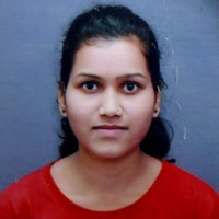 Puja Satpute