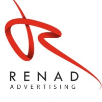 renad advertising
