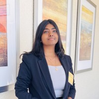 Baby Sowmya Meruva