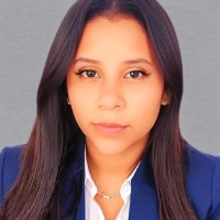 Lisbeth Ortega