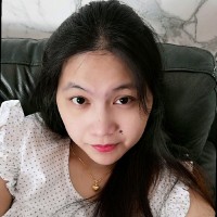 Malaya V.