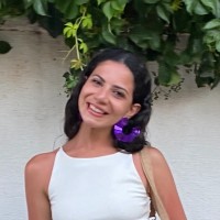 Ece Oruç