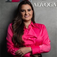 Ana Lígia De Souza Volet