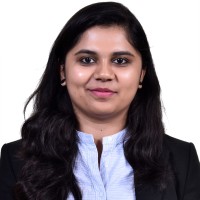 Bhavika Onkar