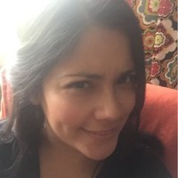 Tania Snellman