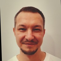 Egor Urazbaev