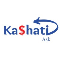 Kashati Ask