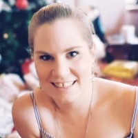 Taryn Johns