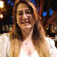 Damla Seven