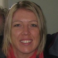 Rachel Murphy