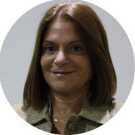 Margarida Pereira