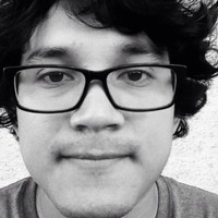 Fernando Valera Angulo