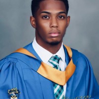 Jermaine Kennedy