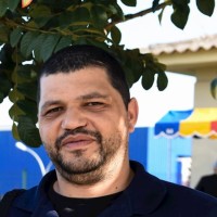 Luis Silva