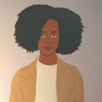Rosanna Nibbs