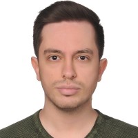 Mehmet Türken