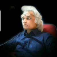 Prakash Kant