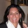 Jodi Efros