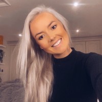 Liv Quickenden