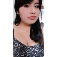 Sarahi Jiménez Martínez