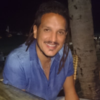 Walter Miño
