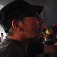 Rob Hoogenberg