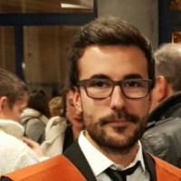 Sergio Pérez Vega