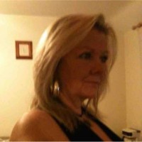 Lesley Rhodes