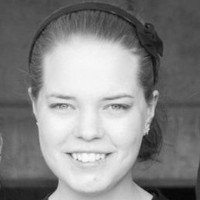 Lærke Hedegaard Mathiasen