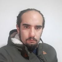 Hugo Horacio Torres