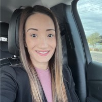 Briana Lowery