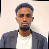 Maad Ali