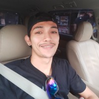 Peter Entera