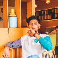 Ayush Jain
