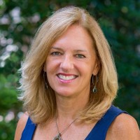 Lynn Longley