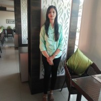 Shrankhala Jain