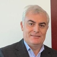 Jorge Veliz