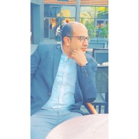 Kareem Yossef