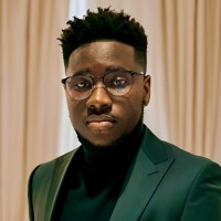 Ibrahim Camara