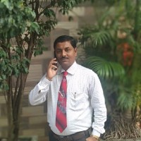 NAVNIT PATEL