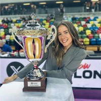 Anna Satorre González