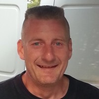 Andreas Deichert