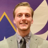 Jared Cottingim