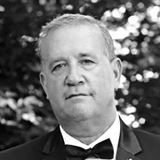John Sherman