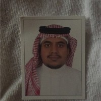 Ahmed Bawajeeh