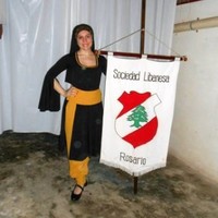 Leonela Marro