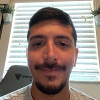 Mark Gonzalez