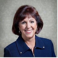 Kim Kitchen  DDS