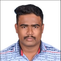 Sameer Ali