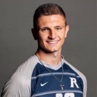 Christopher Antonelli